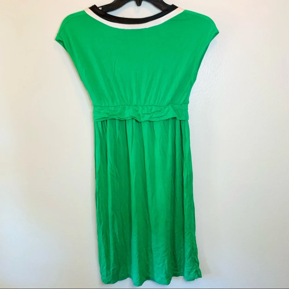 Banana Republic Dress - Picture 8 of 9